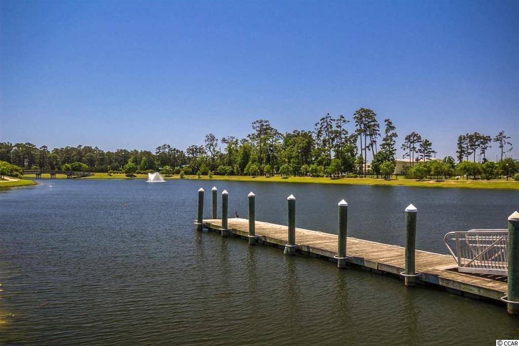 Myrtle Beach, SC 29577,1943 Parish Way