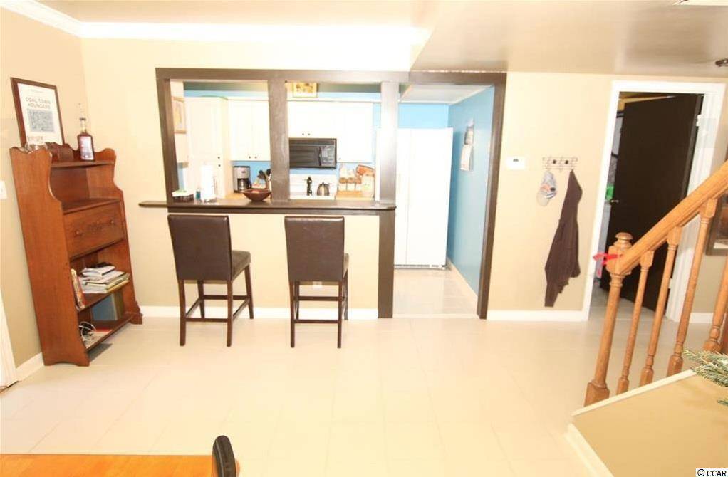 Murrells Inlet, SC 29576,457 Old South Circle #457