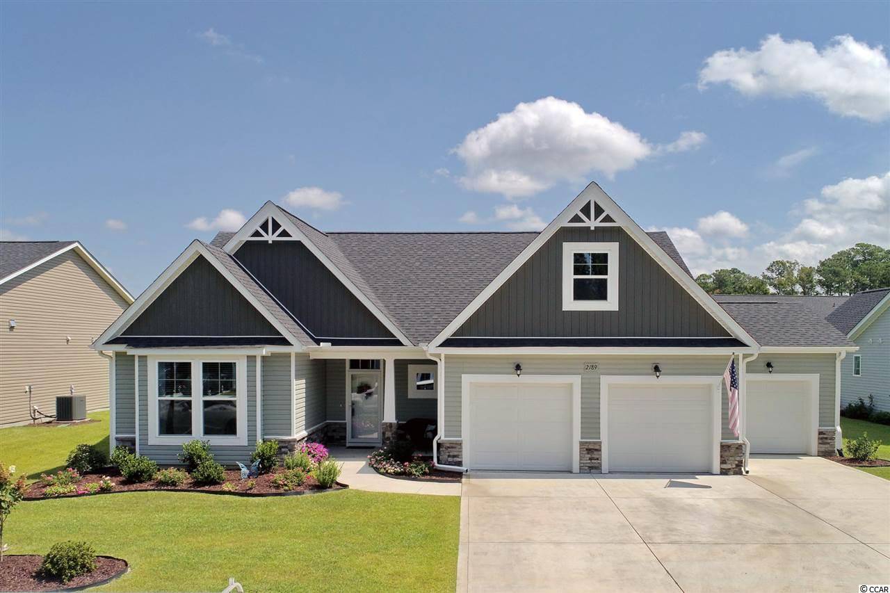 2189 Kilkee Dr. NW, Calabash, NC 28467