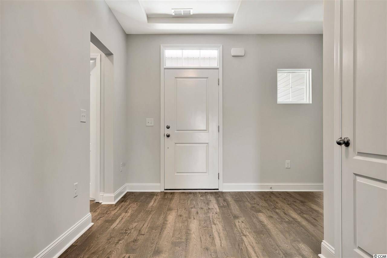 Myrtle Beach, SC 29579,7065 Swansong Circle