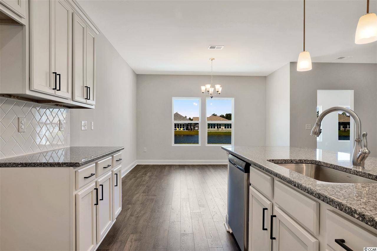 Myrtle Beach, SC 29579,7065 Swansong Circle