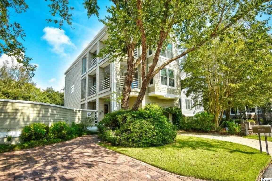 Murrells Inlet, SC 29576,657 North Creekside Dr.