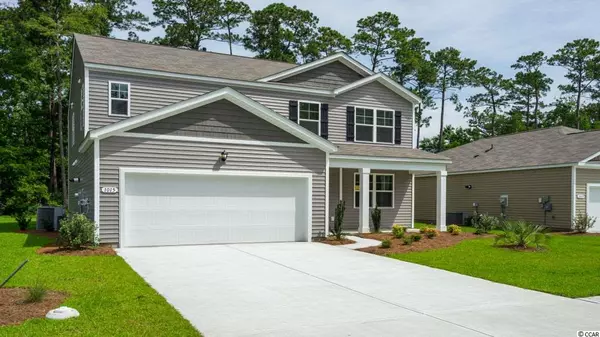 Little River, SC 29566,1152 Maxwell Dr.