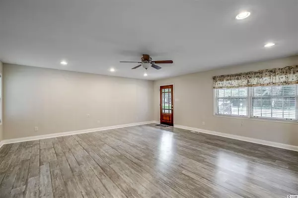 Surfside Beach, SC 29575,411 14th Ave. N