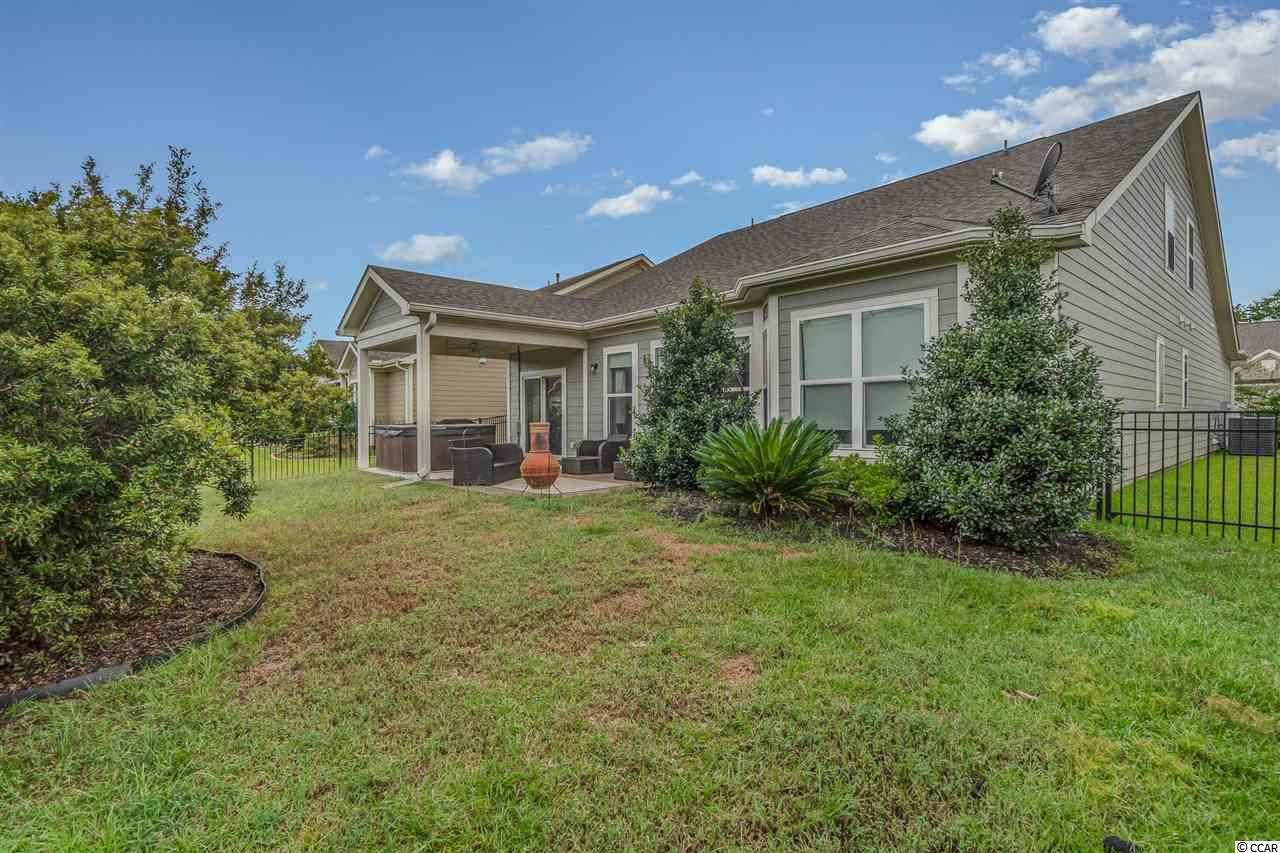 Myrtle Beach, SC 29577,1828 Orchard Dr.