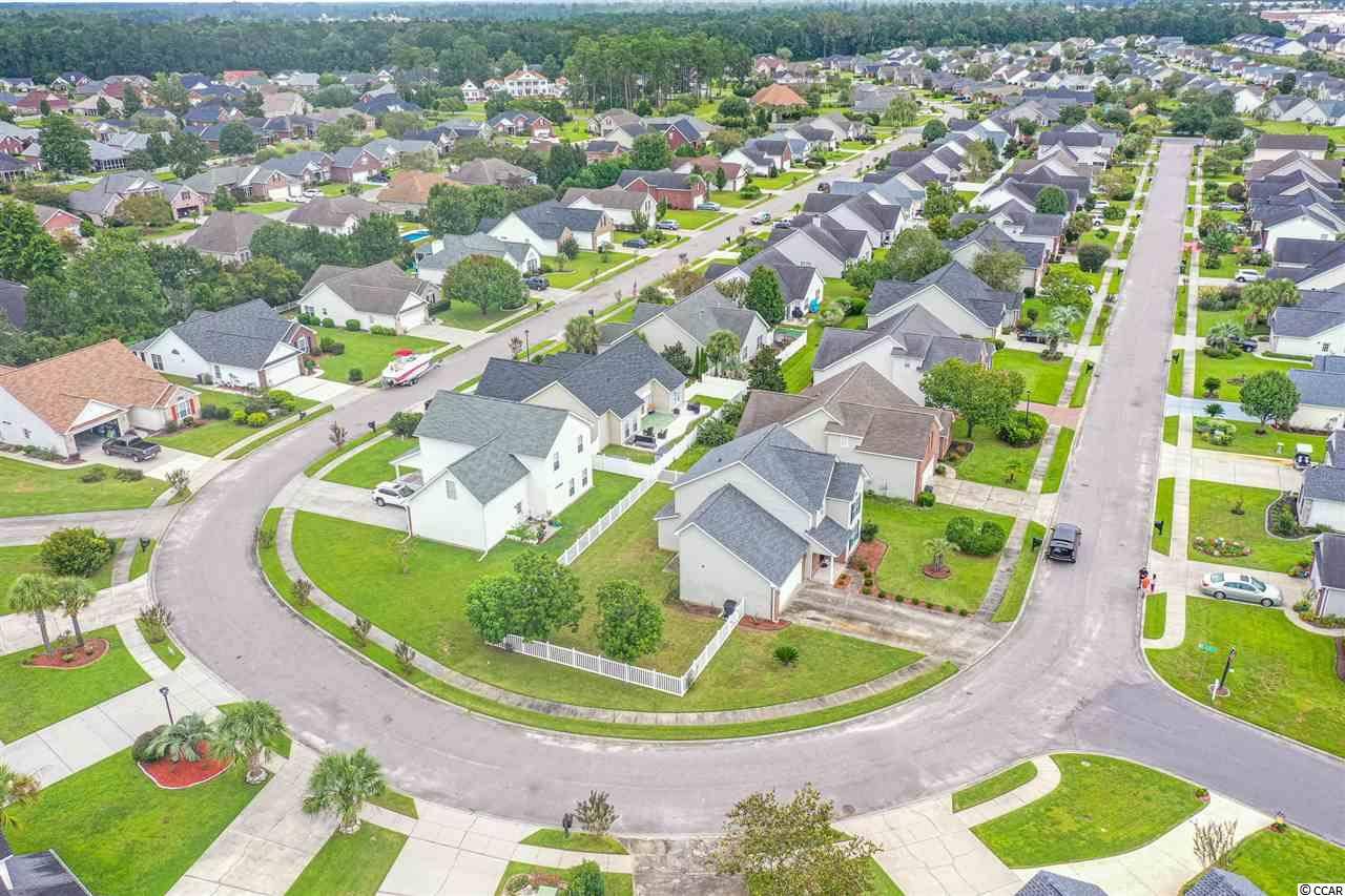 Myrtle Beach, SC 29588,5069 Capulet Circle