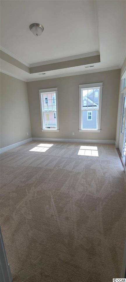 Myrtle Beach, SC 29572,7876 Porcher Dr.