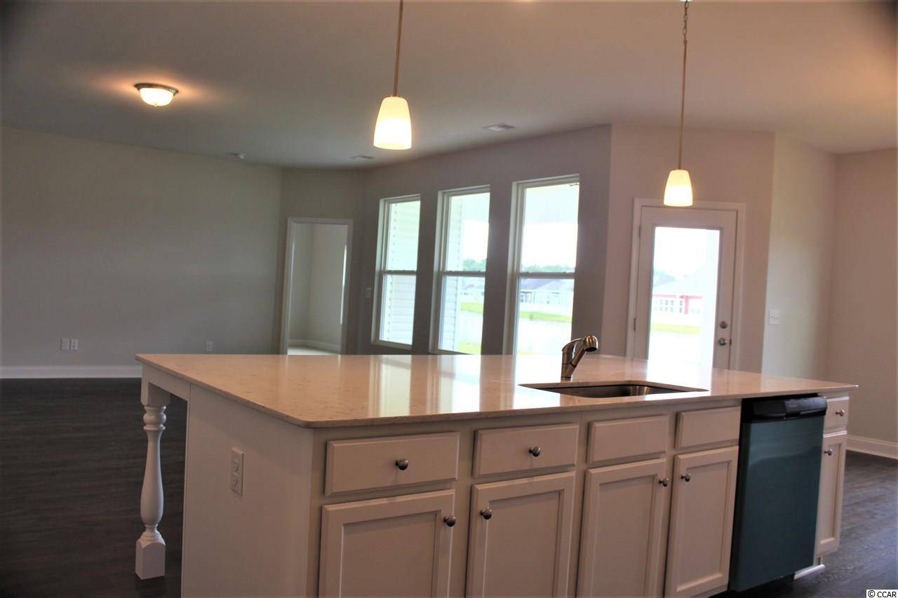 Myrtle Beach, SC 29579,7171 Swansong Circle
