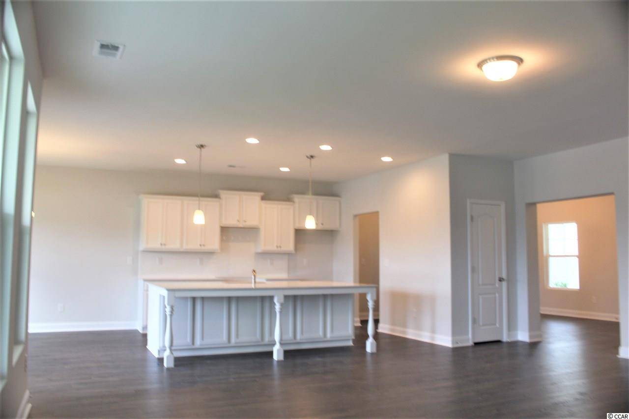 Myrtle Beach, SC 29579,7171 Swansong Circle
