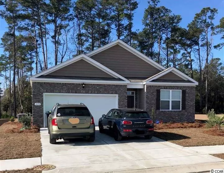 Little River, SC 29566,1173 Maxwell Dr.