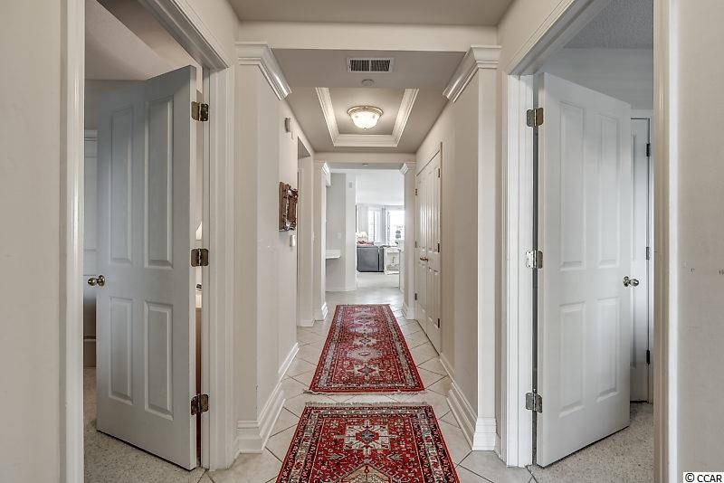 Pawleys Island, SC 29585,139 Dunes Dr. #304