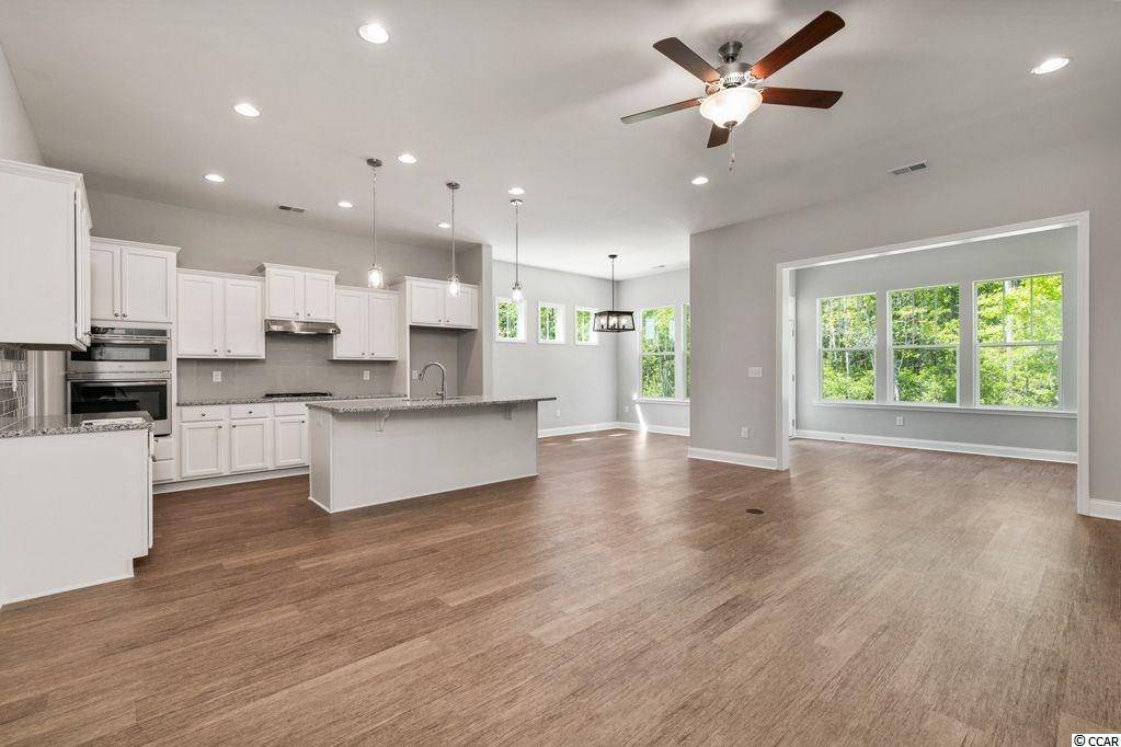 Myrtle Beach, SC 29579,8083 Brogdon Dr