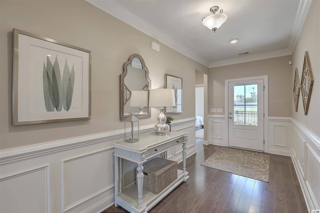 Myrtle Beach, SC 29577,1938 Parish Way