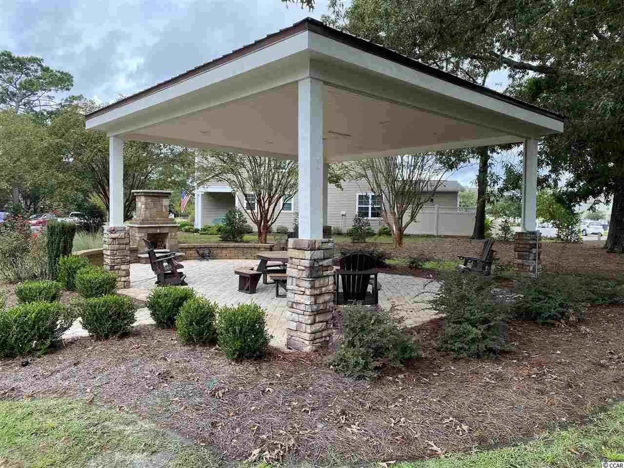 Little River, SC 29566,1195 Pyxie Moss Dr.