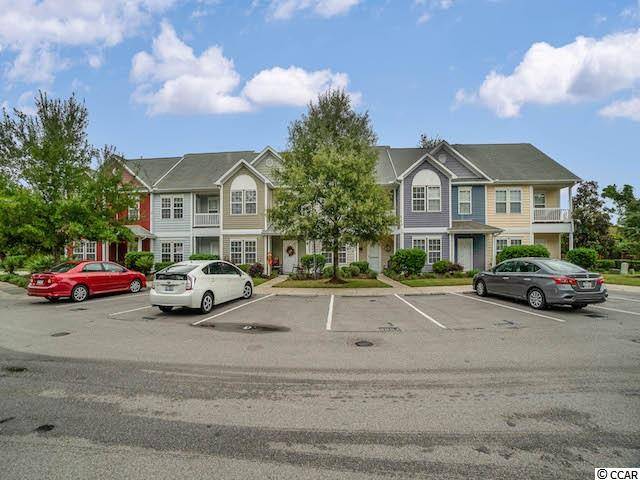 1654 Low Country Pl. #C, Myrtle Beach, SC 29577