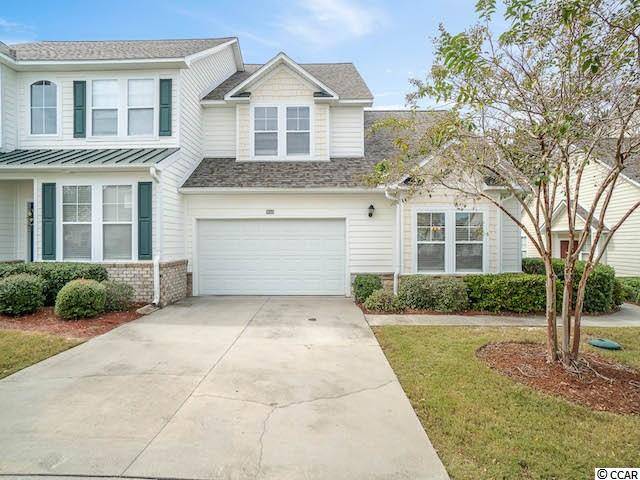6095 Catalina Dr. #816, North Myrtle Beach, SC 29582
