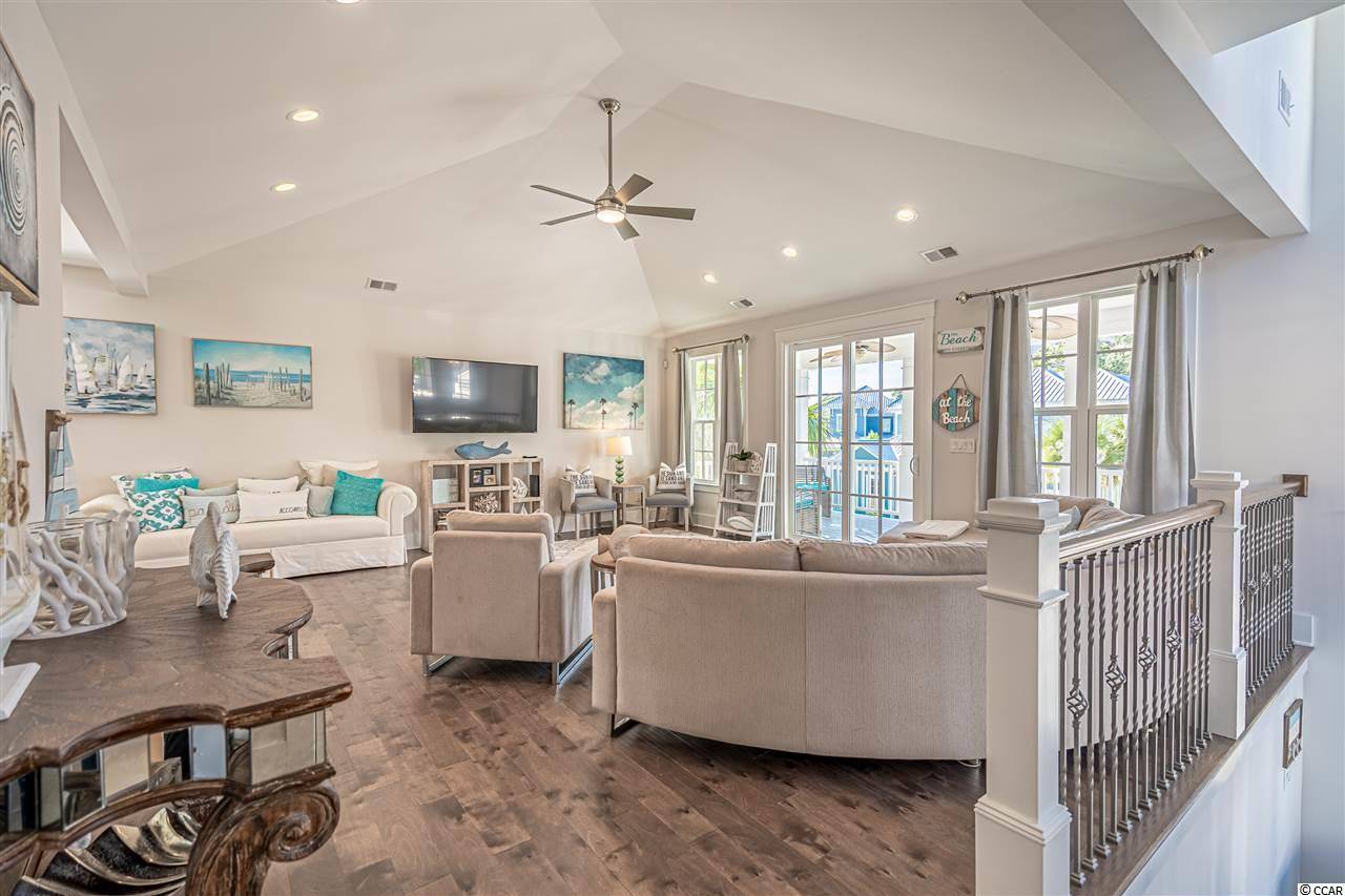 North Myrtle Beach, SC 29582,4951 Salt Creek Ct.