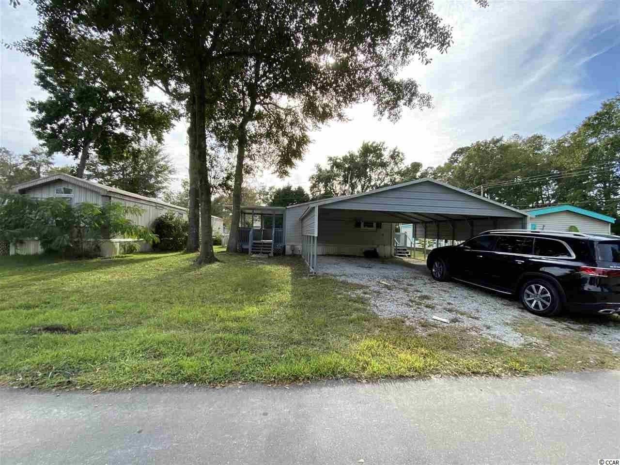 1677 Cygnus Dr., Myrtle Beach, SC 29575