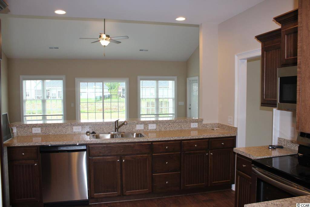 Conway, SC 29526,372 Copperwood Loop