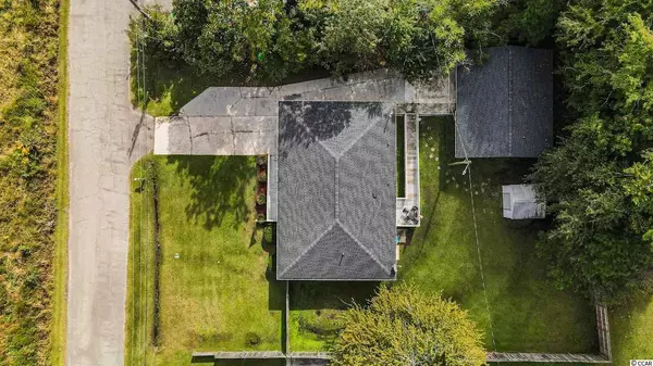 Loris, SC 29569,4804 Holly St.