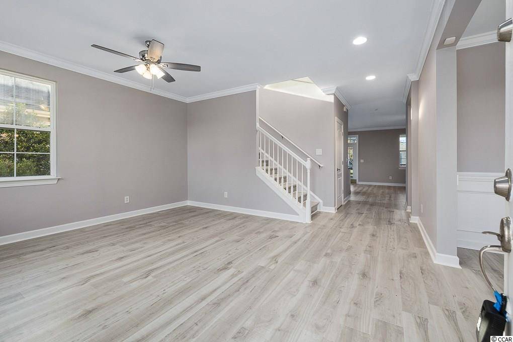 Myrtle Beach, SC 29577,1578 Wellington Way