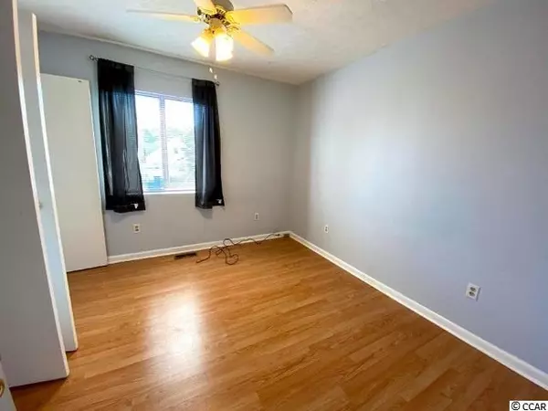 North Myrtle Beach, SC 29582,1609 Madison Dr. #4