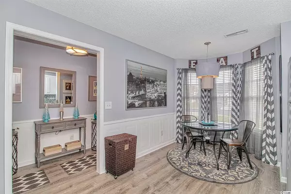 Surfside Beach, SC 29575,738 McLain Ct.