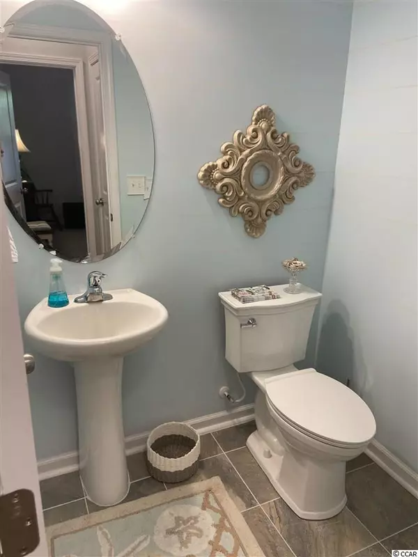 Carolina Shores, NC 28467,302 Bulkhead Bend #2