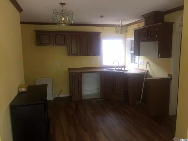 Little River, SC 29566,2105 Adams Circle