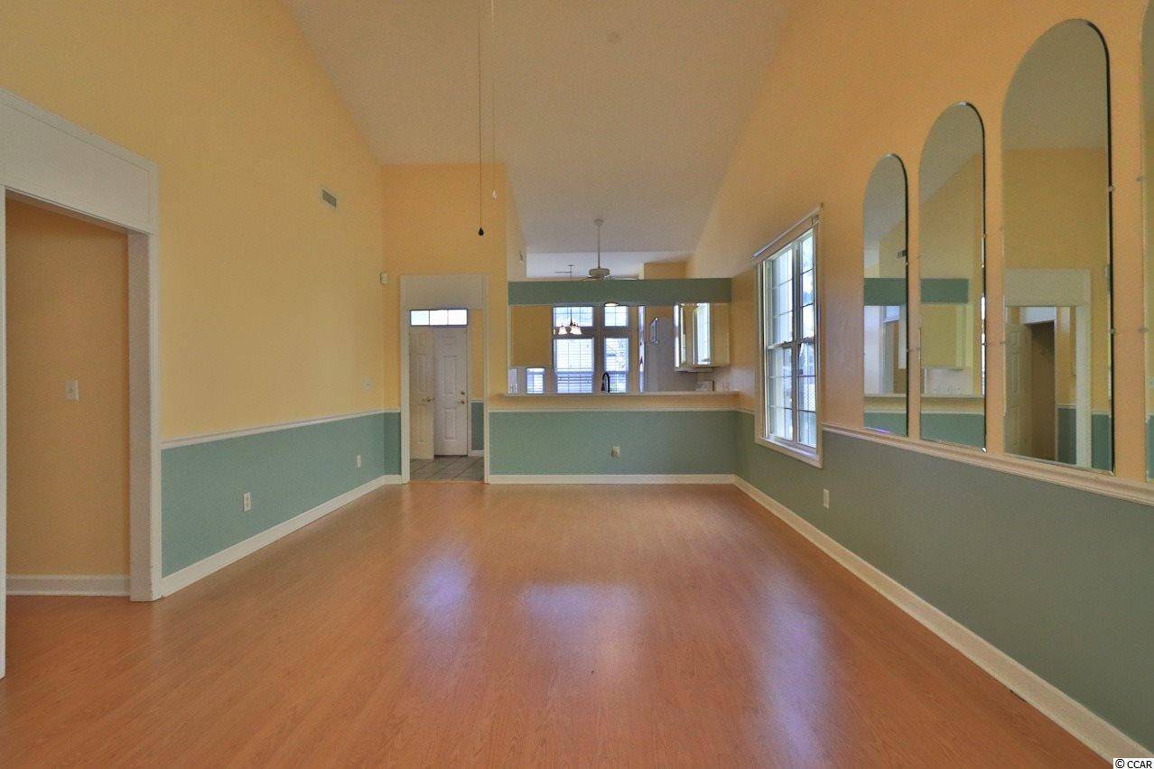 Myrtle Beach, SC 29577,2743 S Key Largo Circle