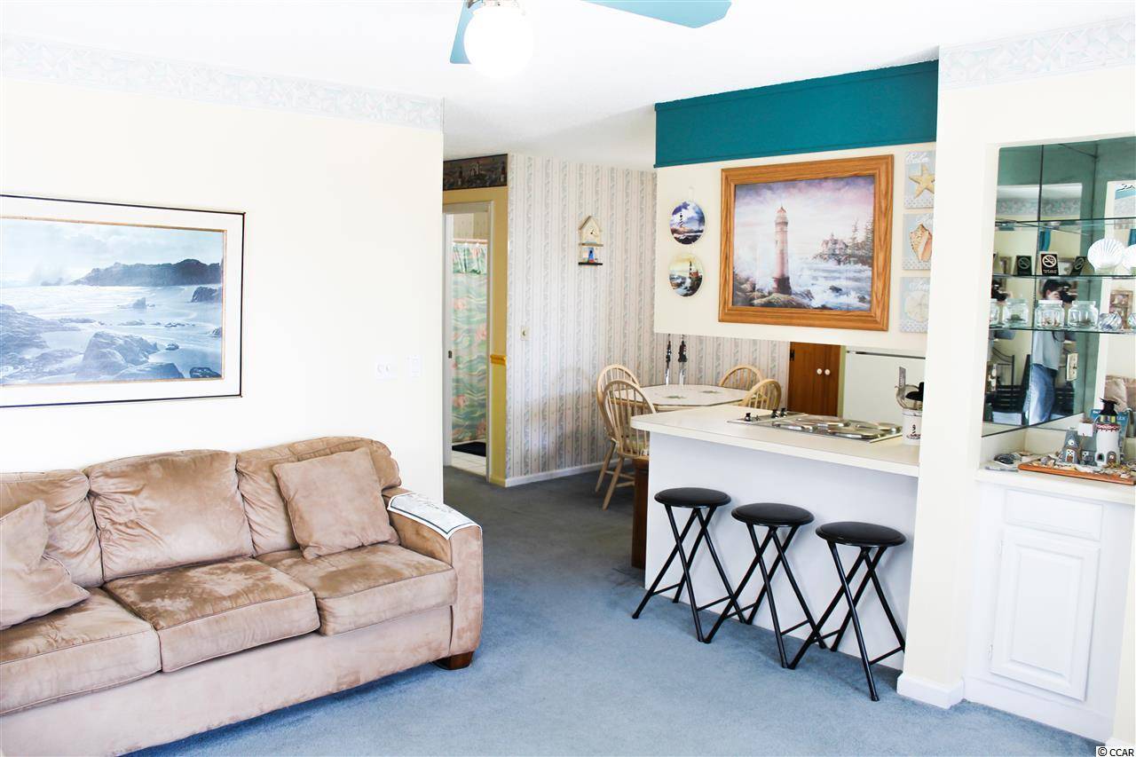 North Myrtle Beach, SC 29582,1417 Holly Dr. #2-A