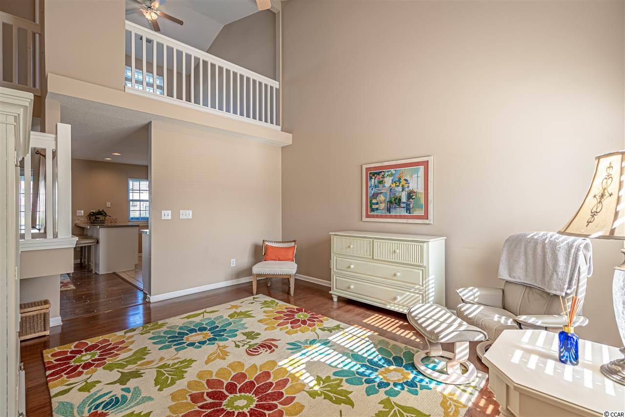 Myrtle Beach, SC 29577,3532 Chestnut Dr. #3532