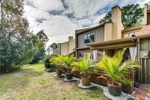 Little River, SC 29566,800 Egret Circle #42