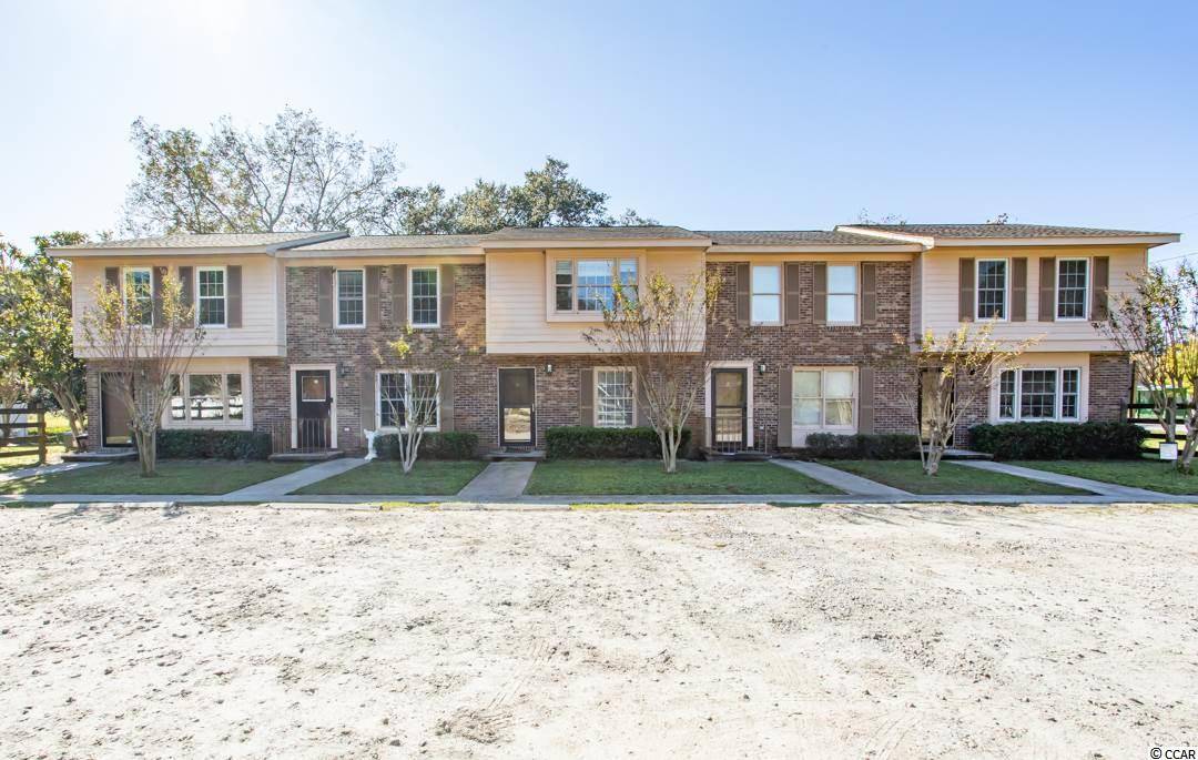 Myrtle Beach, SC 29577,1409 Highway 15 #5