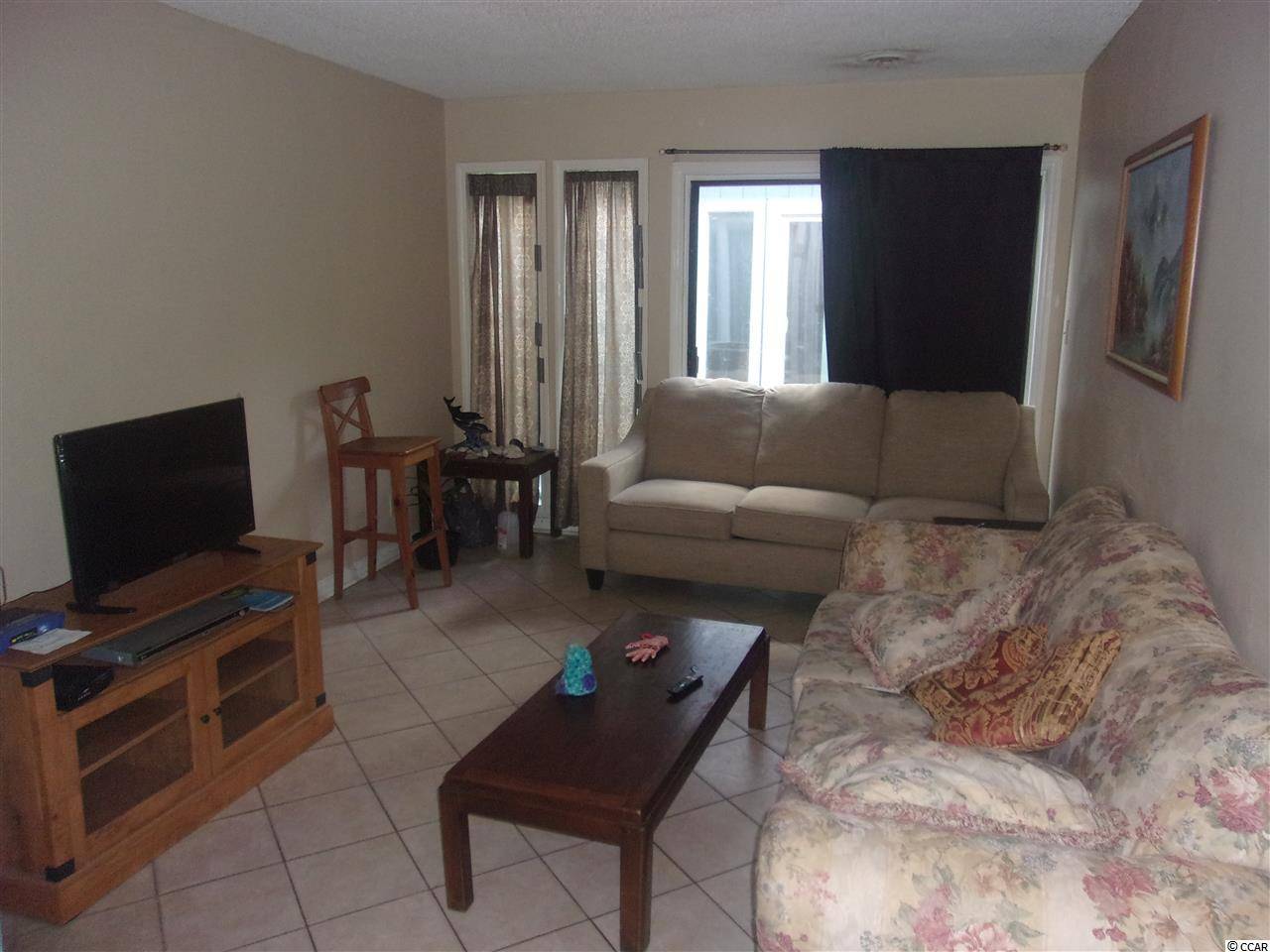 Myrtle Beach, SC 29577,601 38th Ave. N #D-7