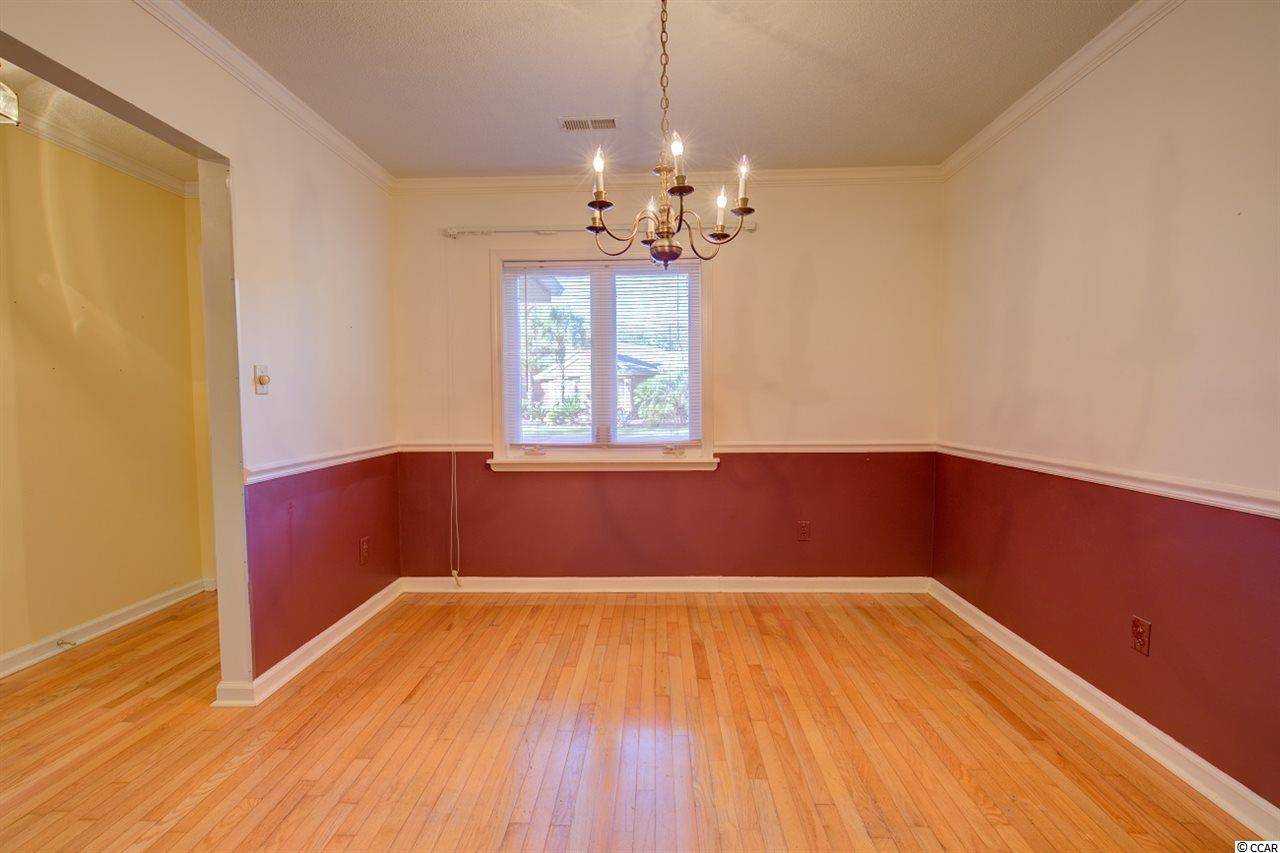 Myrtle Beach, SC 29577,9 Pioneer Ln.