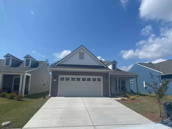 6518 Anterselva Dr., Myrtle Beach, SC 29572