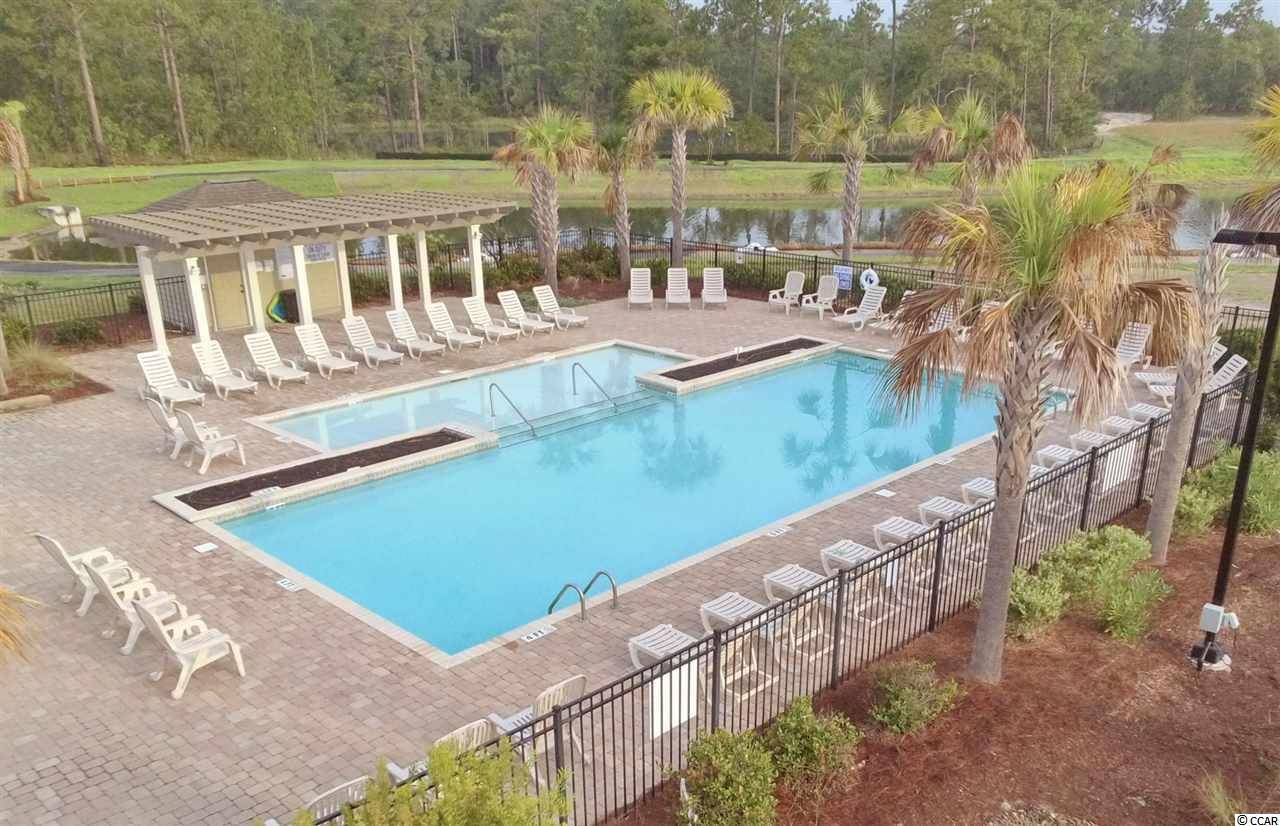 Myrtle Beach, SC 29579,4928 Sandlewood Dr.