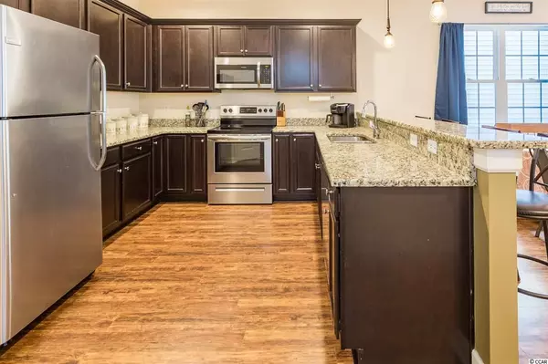 Myrtle Beach, SC 29588,153 Terracina Circle