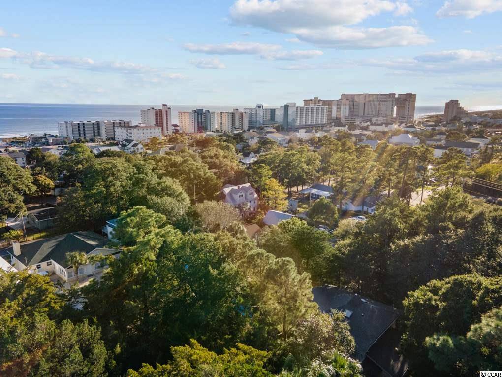 North Myrtle Beach, SC 29582,4510 Eyerly St.