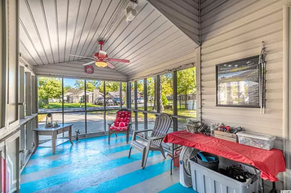 Surfside Beach, SC 29575,713 Maple Dr.