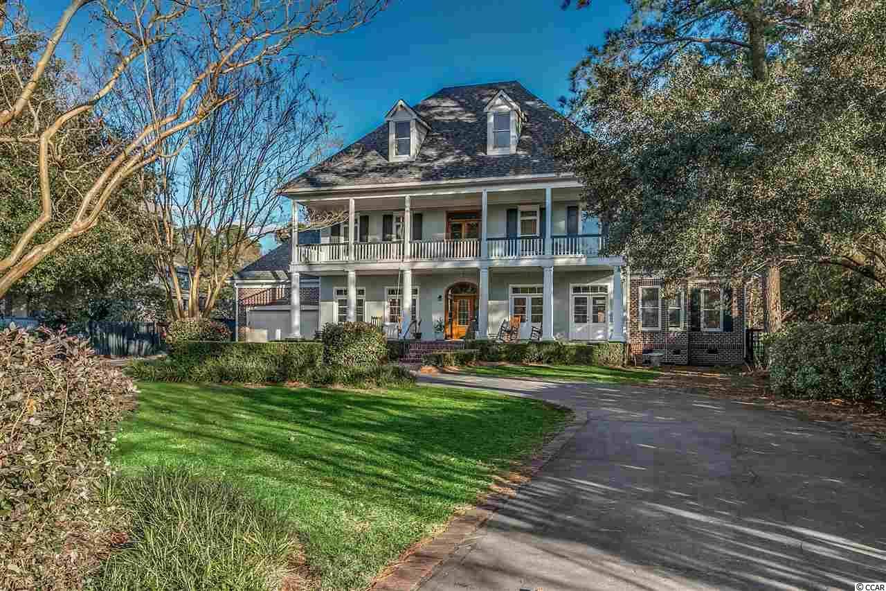 1471 Brookgreen Dr., Myrtle Beach, SC 29577
