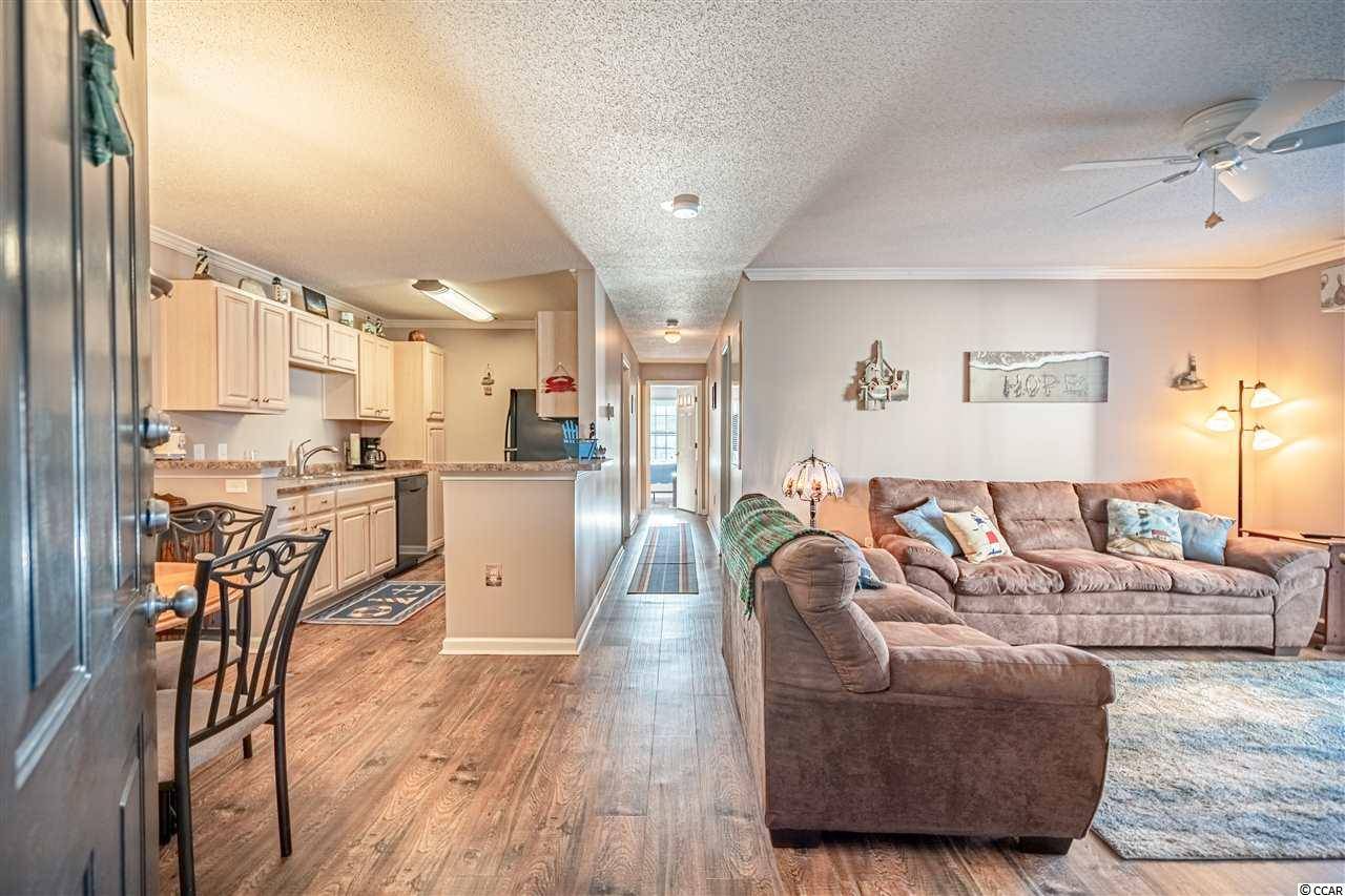 Myrtle Beach, SC 29577,3768 Citation Way #1123