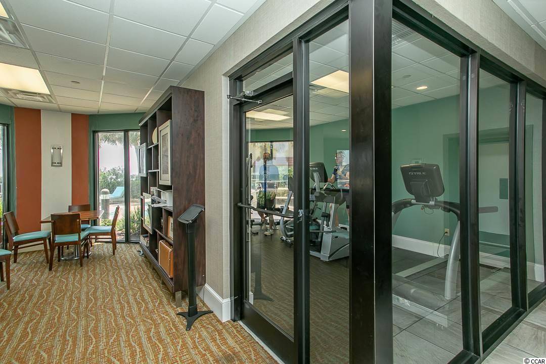 Myrtle Beach, SC 29577,2701 N Ocean Blvd. #1054