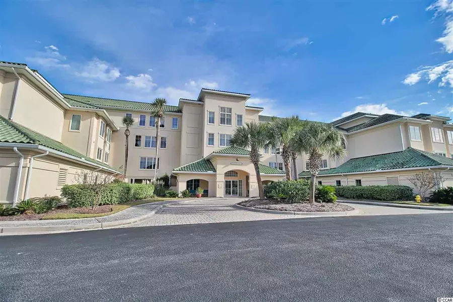 2180 Waterview Dr. #114, North Myrtle Beach, SC 29582