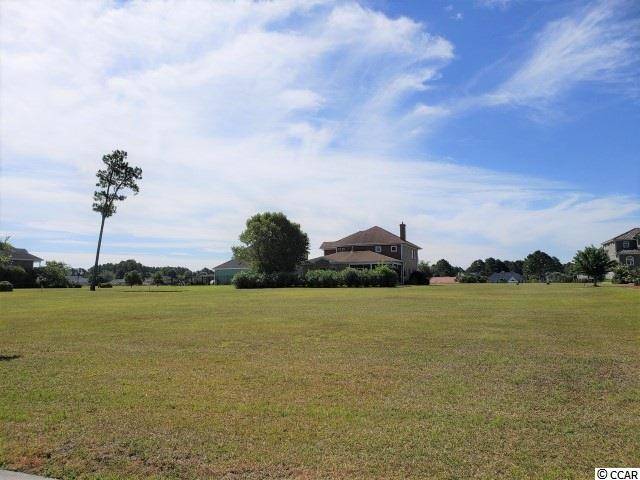 958 Shipmaster Ave., Myrtle Beach, SC 29579