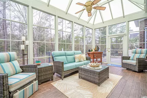 North Myrtle Beach, SC 29582,4404 Grovecrest Circle