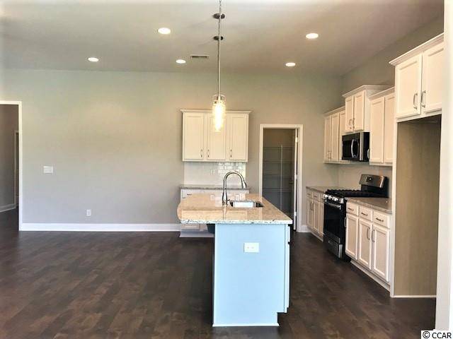 Myrtle Beach, SC 29579,8059 Brogdon Dr