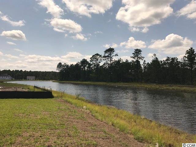 Myrtle Beach, SC 29579,8059 Brogdon Dr