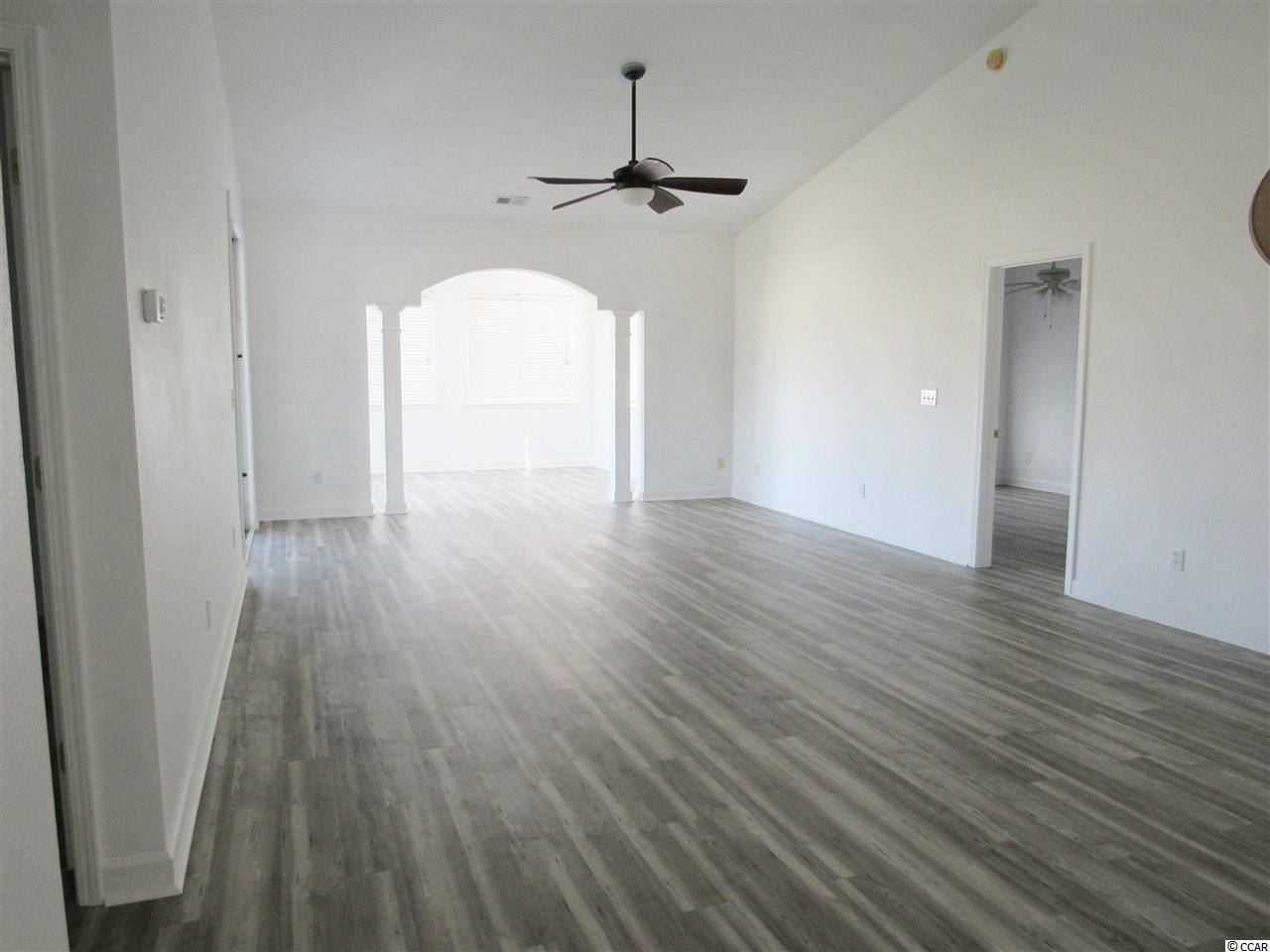 Myrtle Beach, SC 29588,527 Saddlebrook Ct.